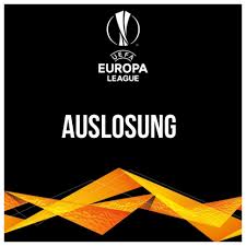 The uefa youth league round of 64 draw, made on 27 january by uefa chief of football development and former ajax, inter. Facebook