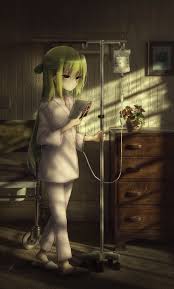 Experience AV4.us Anime Porn - Funny Pics Unleashed!