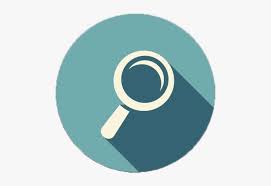 We did not find results for: Magnifying Glass Icon No Background Magnifying Glass Icon With Transparent Background Png Image Transparent Png Free Download On Seekpng