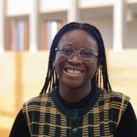 700+ "Patience" profiles