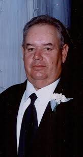 Evans Funeral Homes Obituaries: A.C. Evans