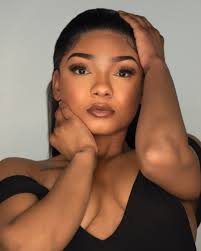 Leon Smalls (@leonsmalls) • Instagram photos and videos