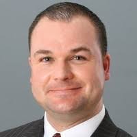 6 "Luke Kidwell" profiles