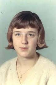 Alyssa Dingman's Instagram, Twitter & Facebook