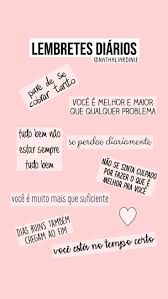Pensamentos Autoestima Tudobem Selflove Frases Inspiracionais Frases Motivacionais Citacoes Inspiracionais