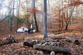 Maybe you would like to learn more about one of these? Site Descriptions Pine Mountain Trail Association Ga