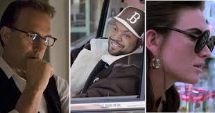 The Best Movies That Are Set In Portland, OR