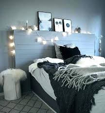 Cozy bedroom home decor bedroom design bedroom bedroom inspo grey wall bedroom boho bedroom diy bedroom black bed wall bedroom decor master for couples. Grey Bedroom Decor Ideas Pinterest Bedroom Ideas