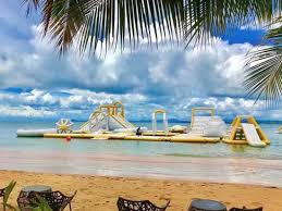 If you want to get a permanent souvenir from phuket, there are plenty of excellent tattoo studios throughout the island, though there are more in patong. Nice For Holiday In Phuket Come To Fun With Us Picture Of Phuket Thailand Tripadvisor