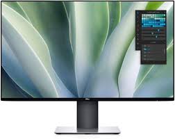 My tv arrived today and i was so excited to use it also as a second screen with my laptops (dell xps 13 & dell alienware r3 15). Top 8 Best Monitors For Cad In 2021 Reviews 27 4k 3840x2160 Options Binarytides