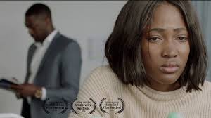 CREDITS — Justine Barker composer