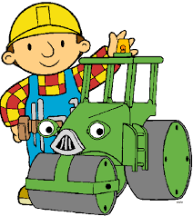 Http Www Disneyclips Com Imagesnewb6 Bobthebuilder Html Clip Art Bob The Builder Art For Kids