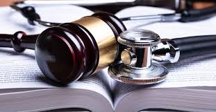 9 Essential Characteristics of a Great Medical Negligence Law Firm