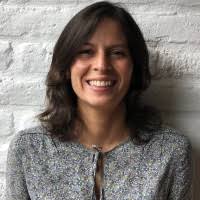 300+ perfiles de «Freile»