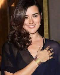 Dmx's humor and typing style