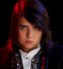 REBELMANN® to deliver powerful Anti-Bullying message