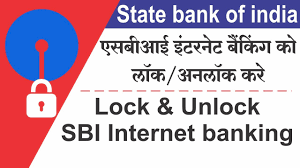 Download our ssb&tebank mobile app in the app store. Hindi First Time Internet Banking With Sbi Anywhere Personal App Net Banking In Sbi Youtube