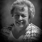 Borza Family Obituaries