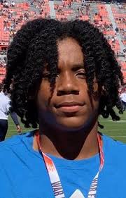 UAB 2025 Football Offers