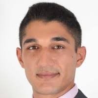 Brian Ehrlich Email & Phone Number