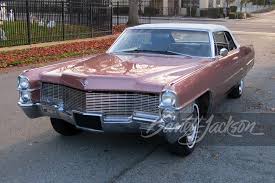 Image result for Samoan Bronze 1965 Cadillac