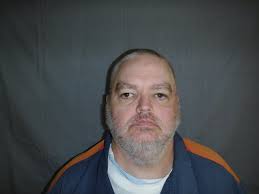 Offender Tracking Information System (OTIS)