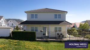 Das darf das haus bauen kosten. Aufstockung Eines Bungalows Youtube
