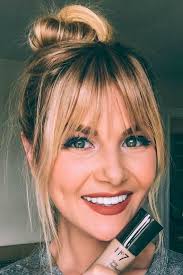 Savanah Jackson (jackson0825)