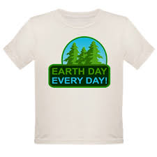 51 years after the first earth day, the destruction of our planet continues. Earth Day Everyday Men S Value T Shirt Earth Day Everyday T Shirt By Oxgraphics Cafepress In 2021 Everyday Essentials Products Fade Designs Short Sleeve Tee Shirts