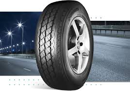 Un ménage peut comprendre zéro, une. Startseite Bridgestone Deutschland