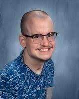 Tyler Ruch Obituary (2001