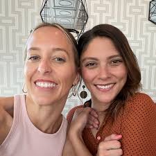 Patrick Hill and Jamie Tew's Wedding Website