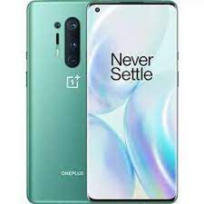 The mobile is made in india but i living in dubai. Second Hand Phone Unlock In India Used Other Mobiles For Sale In India Olx