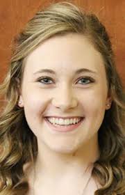 9 vie for Distinguished Young Women title