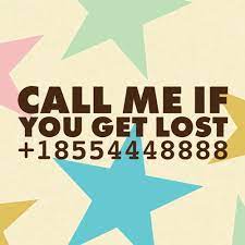 Native leading up to the release of call me if you get lost , tyler dropped a few tracks, including lumberjack, wusyaname and brown sugar salmon. 3qw1uff9b5e6mm