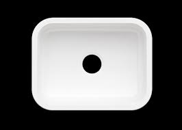 sinks corian solid surfaces, corian