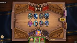 The bank of dalaran is the bank to the north of sunreaver's sanctuary in the city of dalaran. The Dalaran Heist Guide Hearthstone Icy Veins