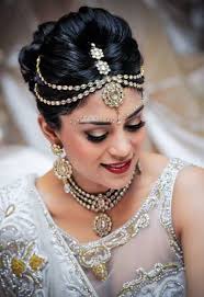 Latest bridal juda hairstyles for short and long hairs. 17 Simple Indian Juda Hairstyles For Wedding Parties 2018 Styles At Life Recruit2network Info