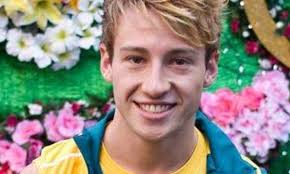 List of the 60 Best Olympic Diving Athletes of All Time