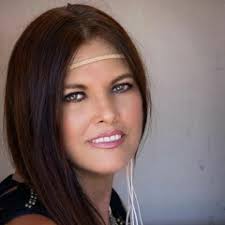 Stream Sandy Lee music