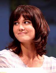 Mary elizabeth winstead is a 36 year old american actress. Mary Elizabeth Winstead Wikipedia