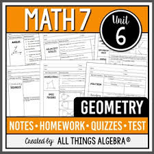 The information, practice and advice contained in the course ensure that they are fully. All Things Algebra Unit 7 Teachers Pay Teachers