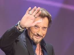 David Hallyday renonce à l'héritage de Johnny : pourquoi et comment refuser  une succession