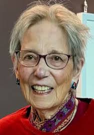 Vol. 71 No. 26 March 4, 2025