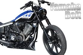 I thought i would do a walk around and show you guys what modifications i have done. Bolt On Products For Motorcycle Cruisers Low And Mean