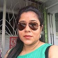 Face-Off at the Altar (Nashville Assassins, #8) by Toni Aleo