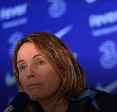 🫧 The first three Black players to play for West Ham United 🤩 were Clyde  Best, Ade Coker, and Clive Charles. They made 👍 history