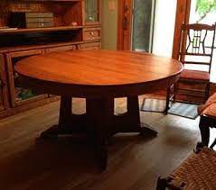 Furniture Restoration Wanchese Nc Davis Furniture Restoration Center
