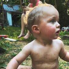 WV v Natalie Cochran NC has no remorse whatsoever for her decease husband,  Michael.😡 She's very arrogant and snooty! #JusticeForMichael