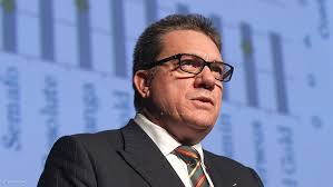 Acacia Mining confirms start of negotiations with Tanzania govt